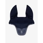 PS OF Sweden AW23 Signature Fly Veil - Navy