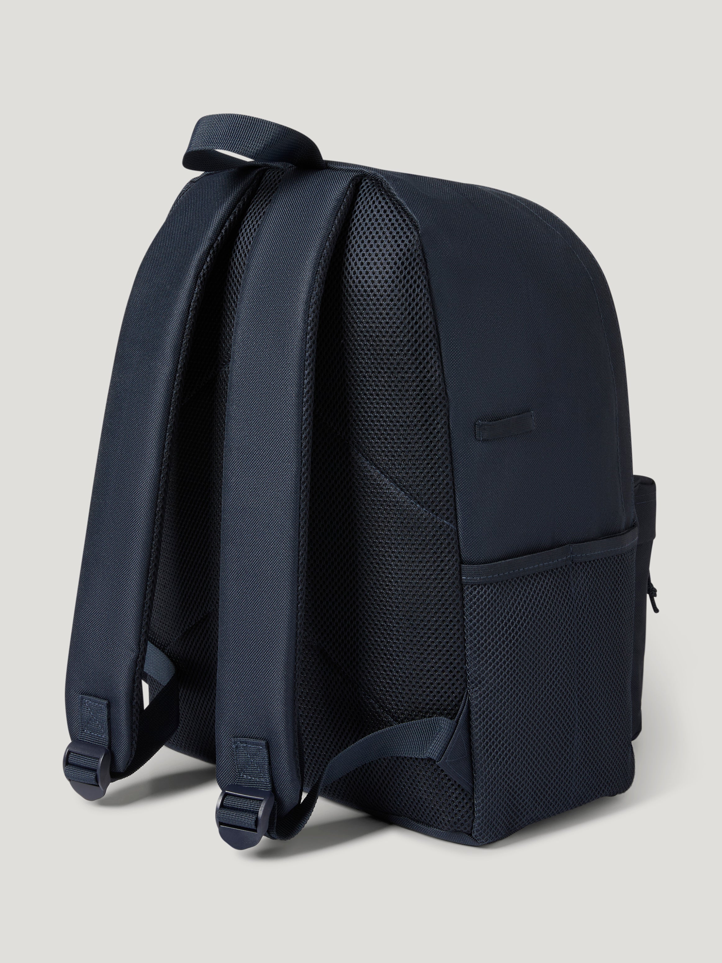Tommy Hilfiger Groom Backpack DESERT SKY