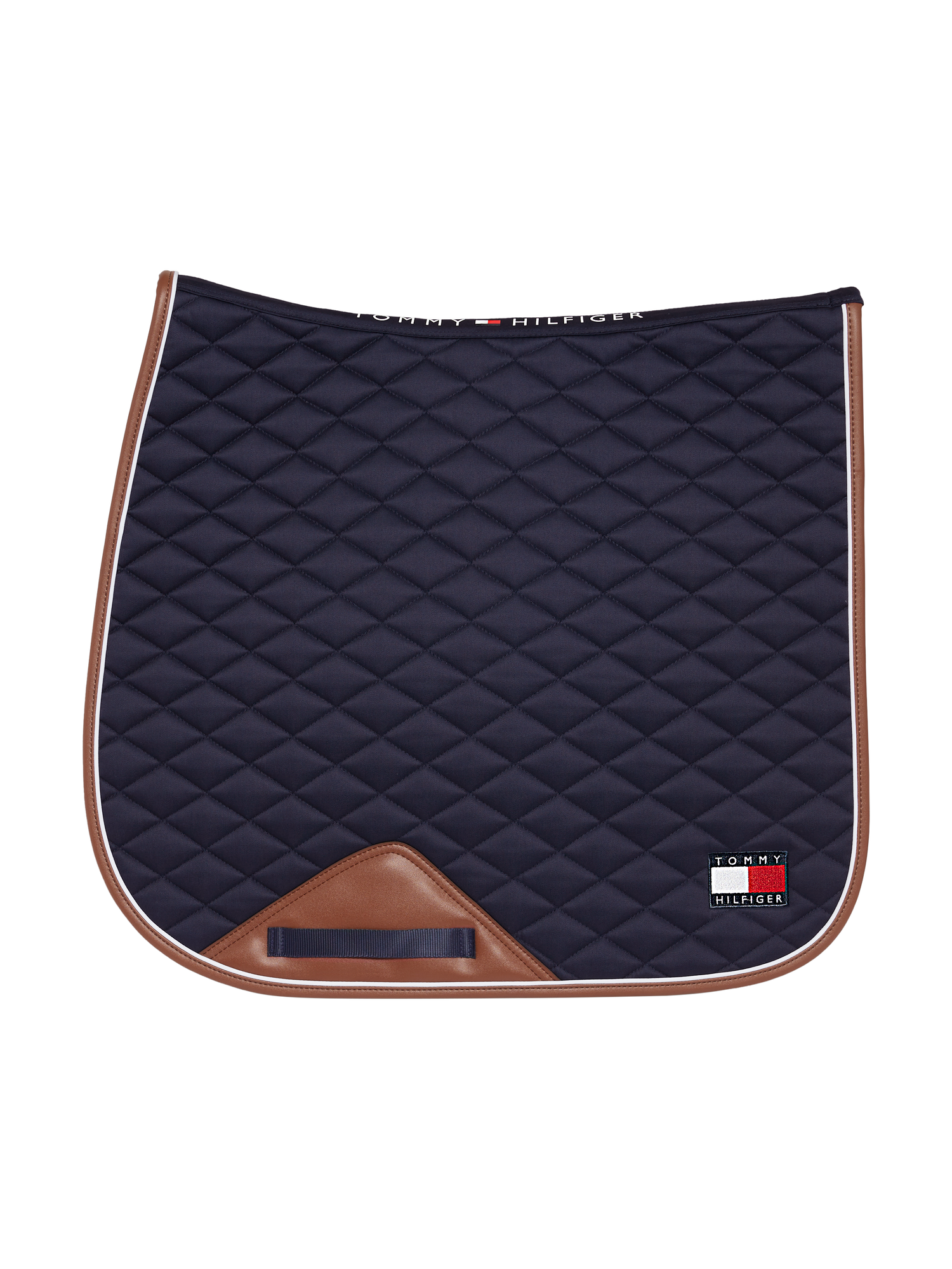 Princeton Dressage Saddlepad DESERT SKY