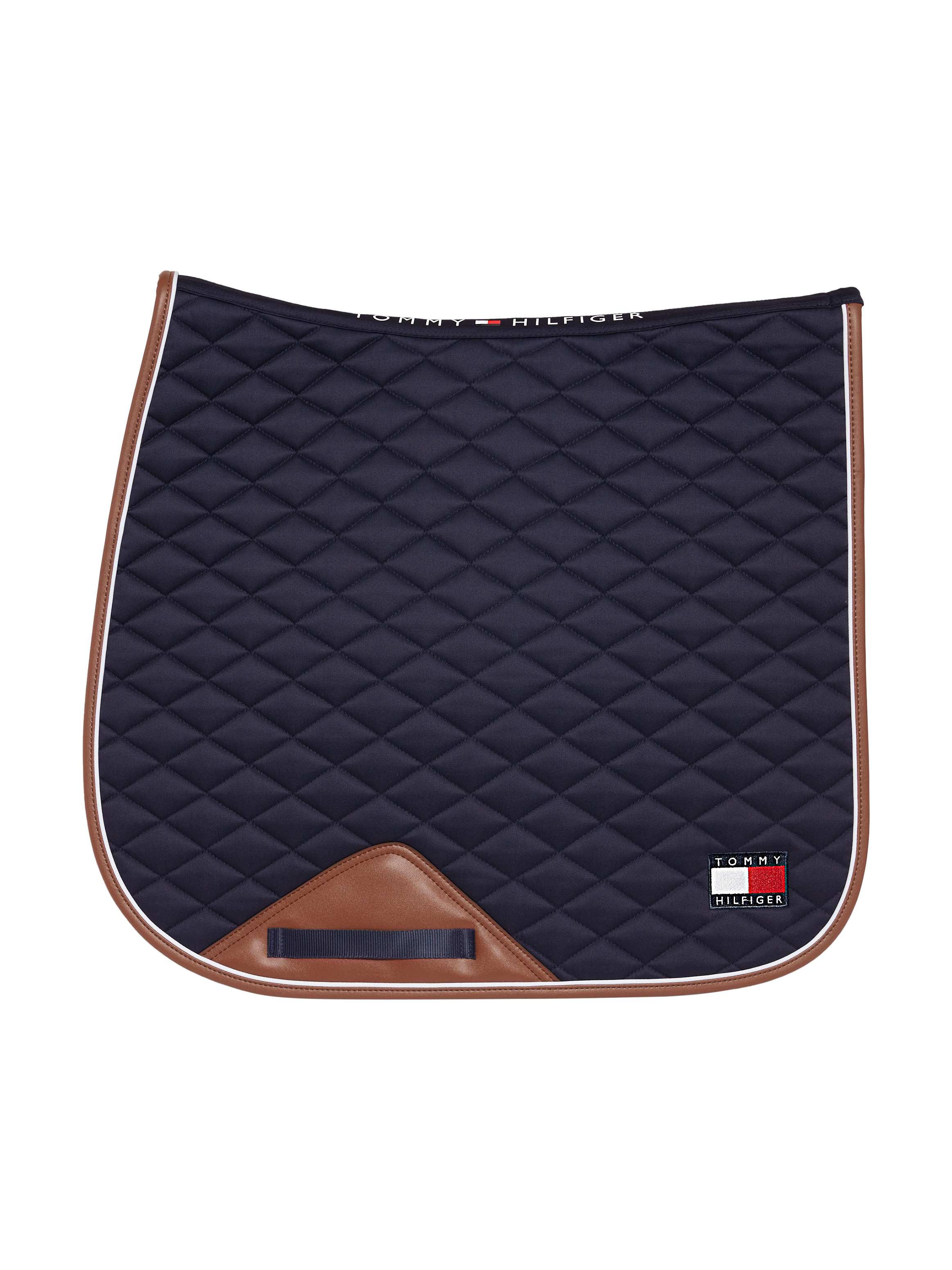 Princeton Dressage Saddlepad DESERT SKY - PREORDER