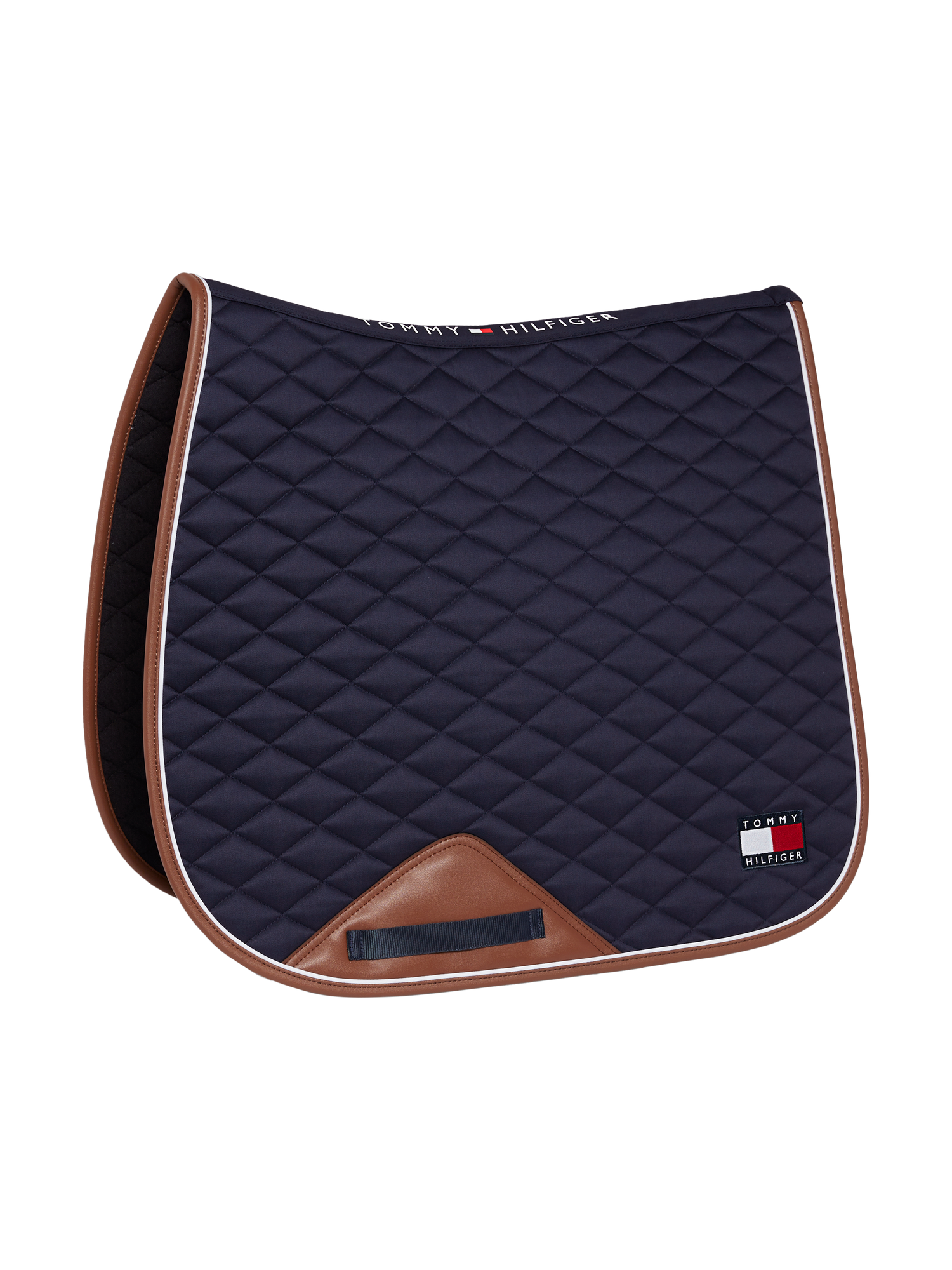 Princeton Dressage Saddlepad DESERT SKY