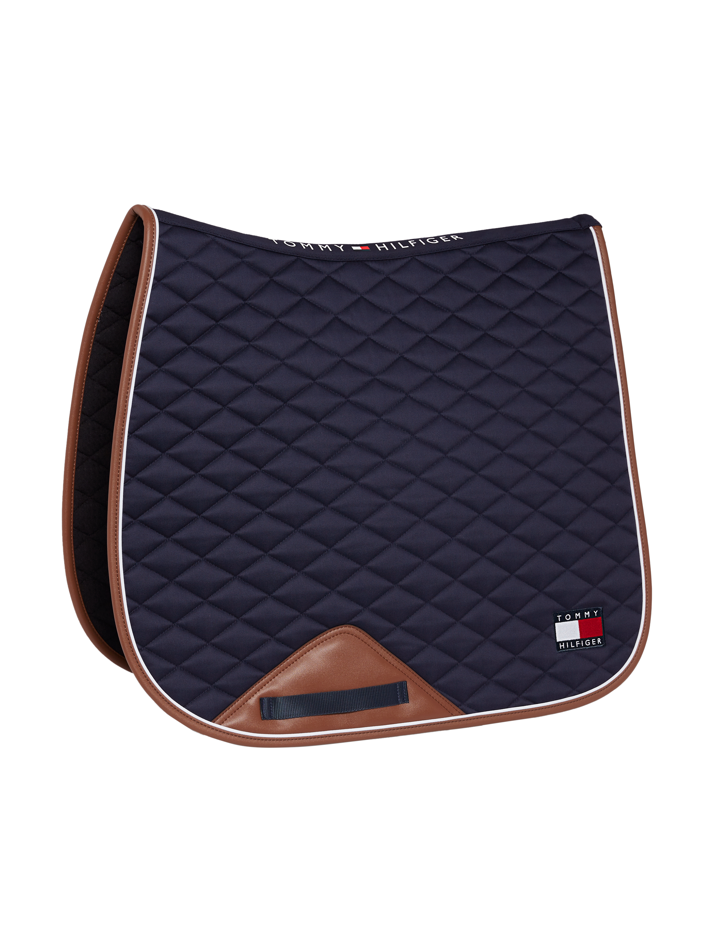 Princeton Dressage Saddlepad DESERT SKY - PREORDER