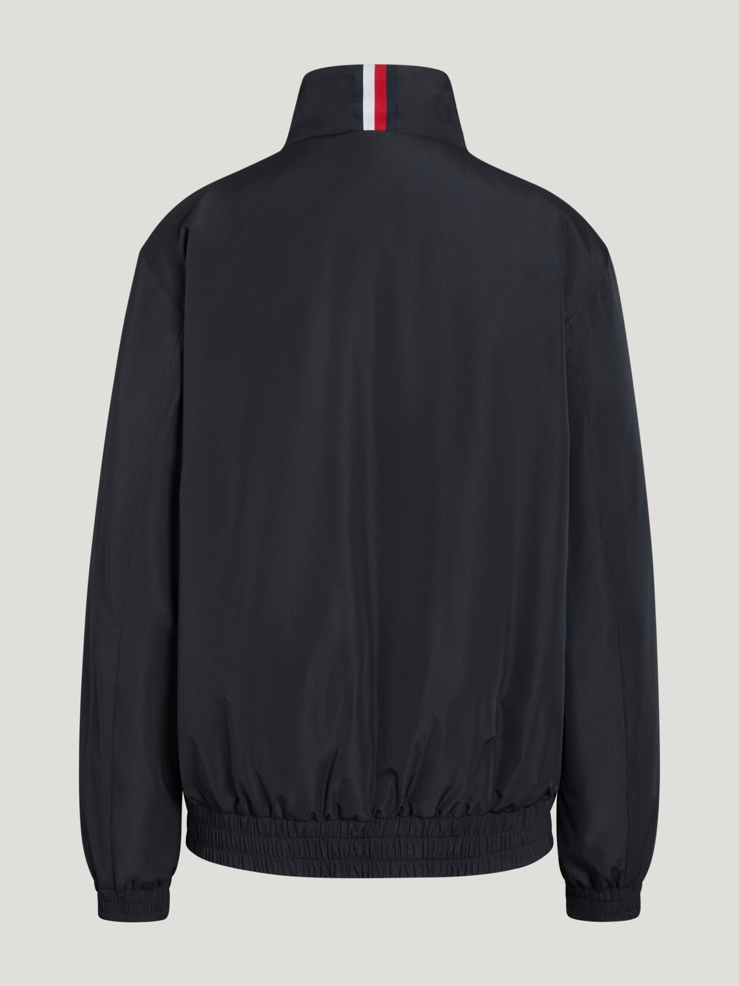 Tommy Hilfiger Equestrian Penn Bomber Jacket