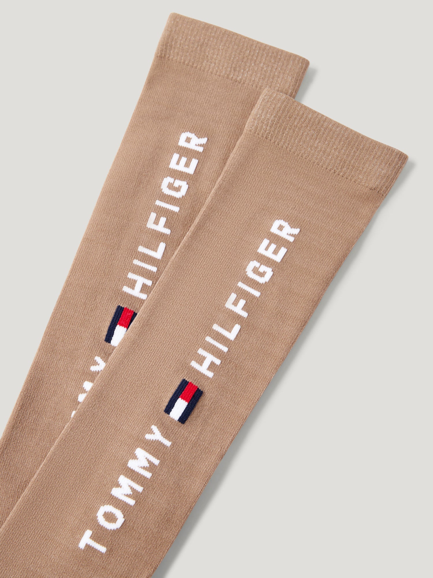Tommy Hilfiger Equestrian Clifton Riding Socks