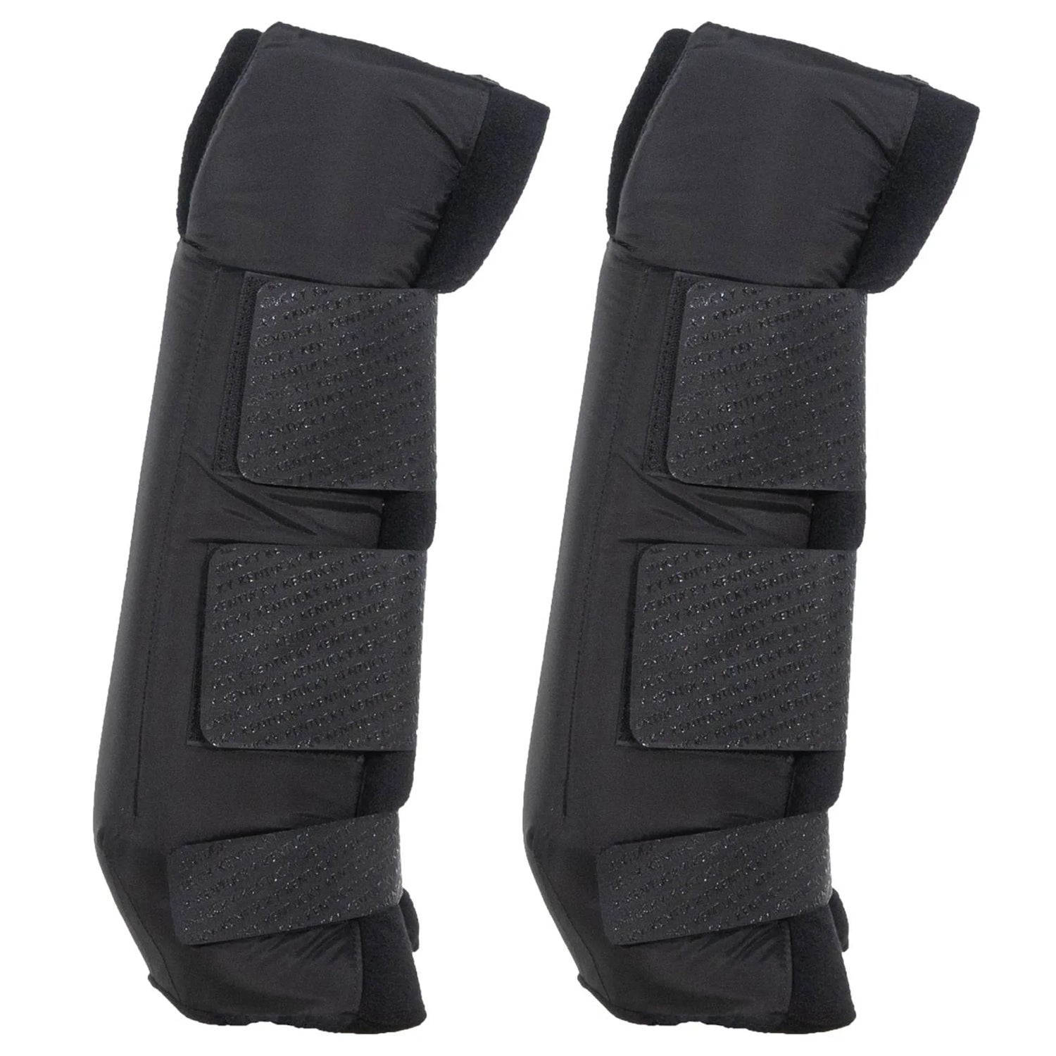 Kentucky Stable Boots PROtect Classic - Hind