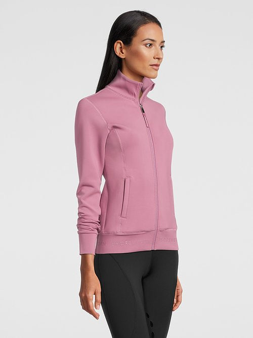 Faith edition deals jacket