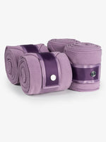 PS OF Sweden AW22 Signature Bandages - Purple Grape