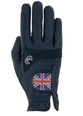 Roeckl Maryland Gloves