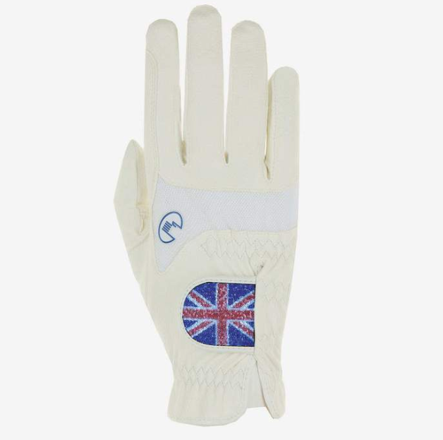 Roeckl Maryland Gloves