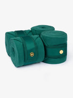 PS OF Sweden AW23 Signature Bandages - Jade