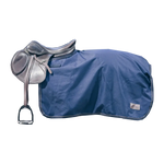 Kentucky Quarter Rug All Weather - 160g