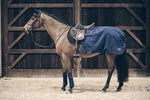 Kentucky Quarter Rug All Weather - 160g