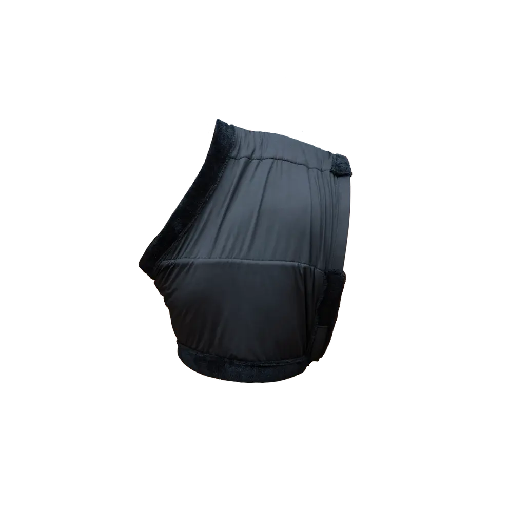 Kentucky Chest Protection Bibs