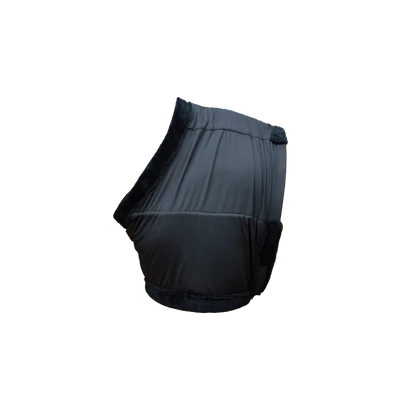 Kentucky Chest Protection Bibs