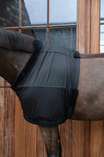 Kentucky Chest Protection Bibs
