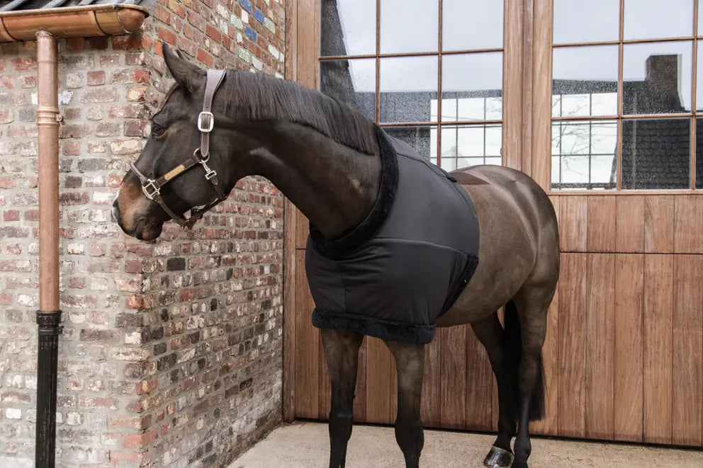 Kentucky Chest Protection Bibs