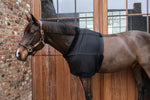 Kentucky Chest Protection Bibs