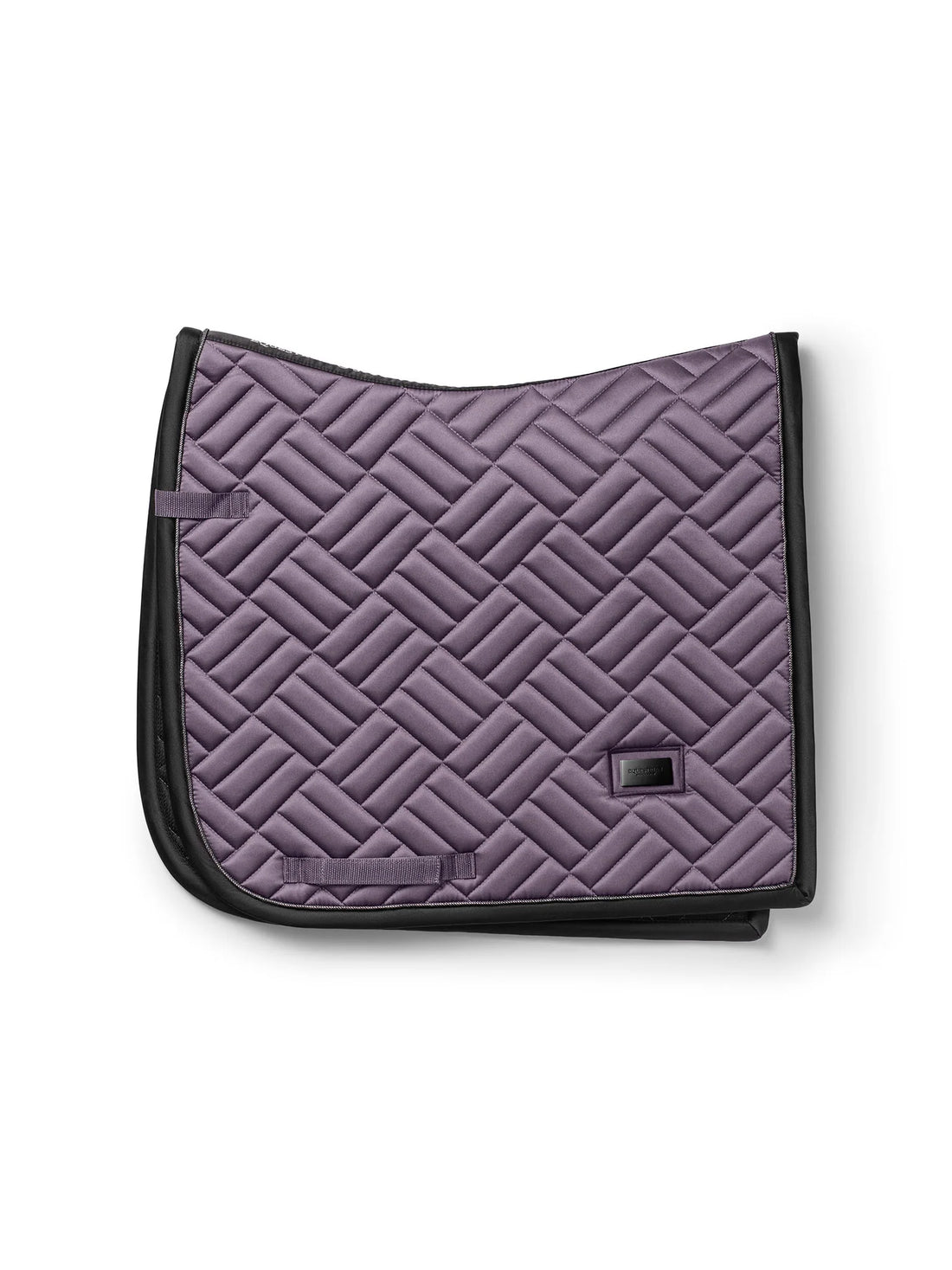 Equestrian Stockholm Dark Violet &