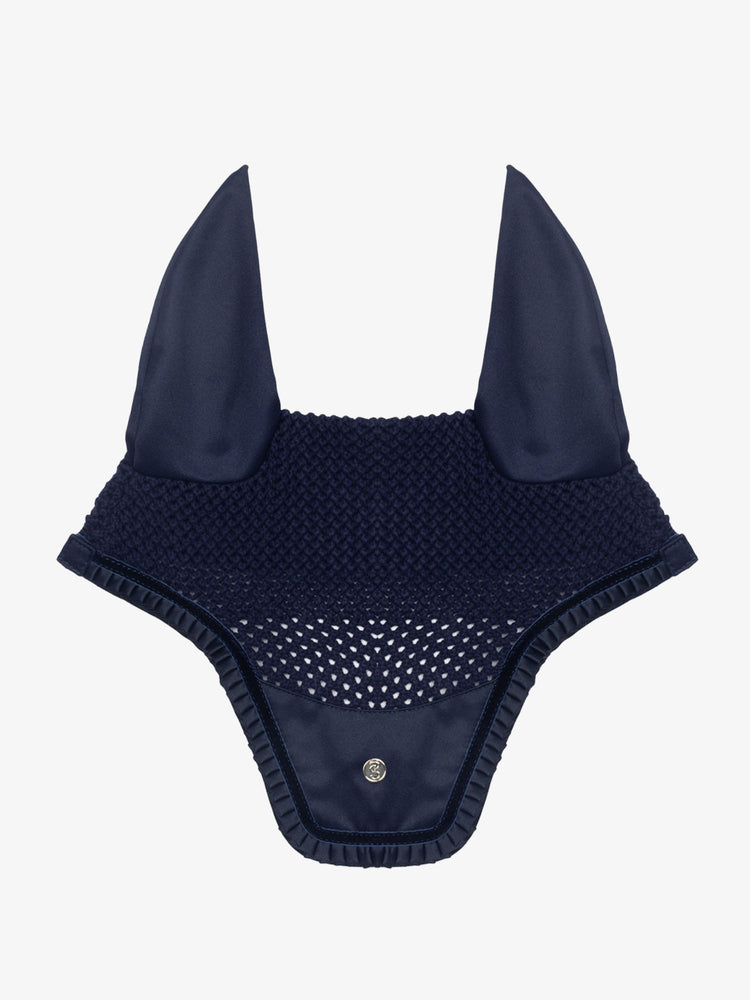 PS OF Sweden SS23 Ruffle Fly Veils - ALL COLOURS