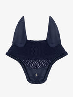 PS OF Sweden SS23 Ruffle Fly Veils - ALL COLOURS
