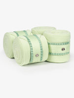 PS OF Sweden Ruffle SS23 Bandages - ALL COLOURS