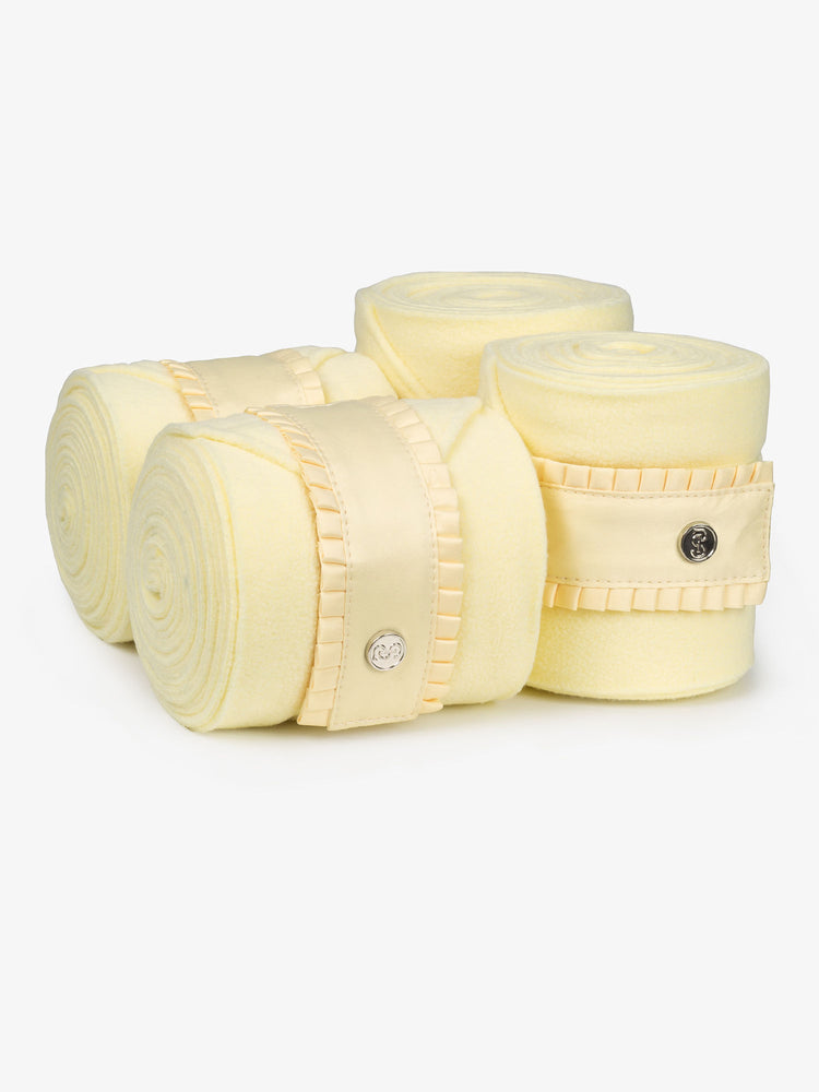 PS OF Sweden Ruffle SS23 Bandages - ALL COLOURS