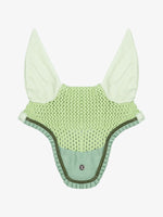 PS OF Sweden SS23 Ruffle Fly Veils - ALL COLOURS