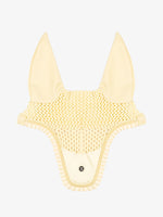 PS OF Sweden SS23 Ruffle Fly Veils - ALL COLOURS