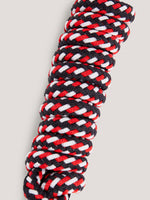 Tommy Hilfiger Equestrian Milan Lead-rope