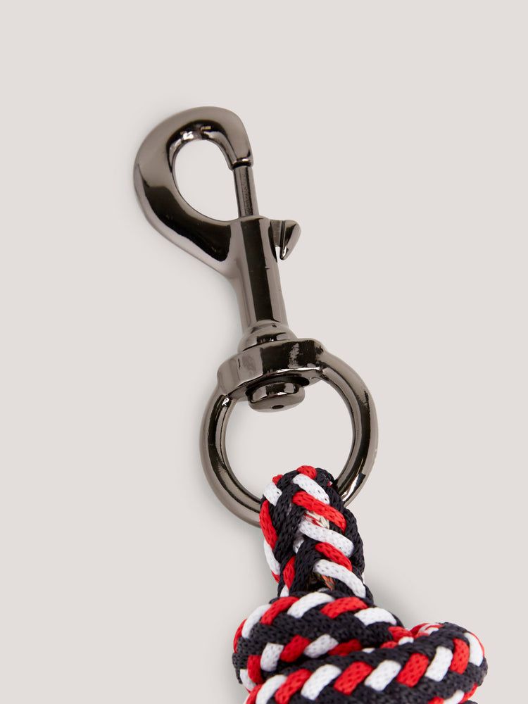 Tommy Hilfiger Equestrian Milan Lead-rope