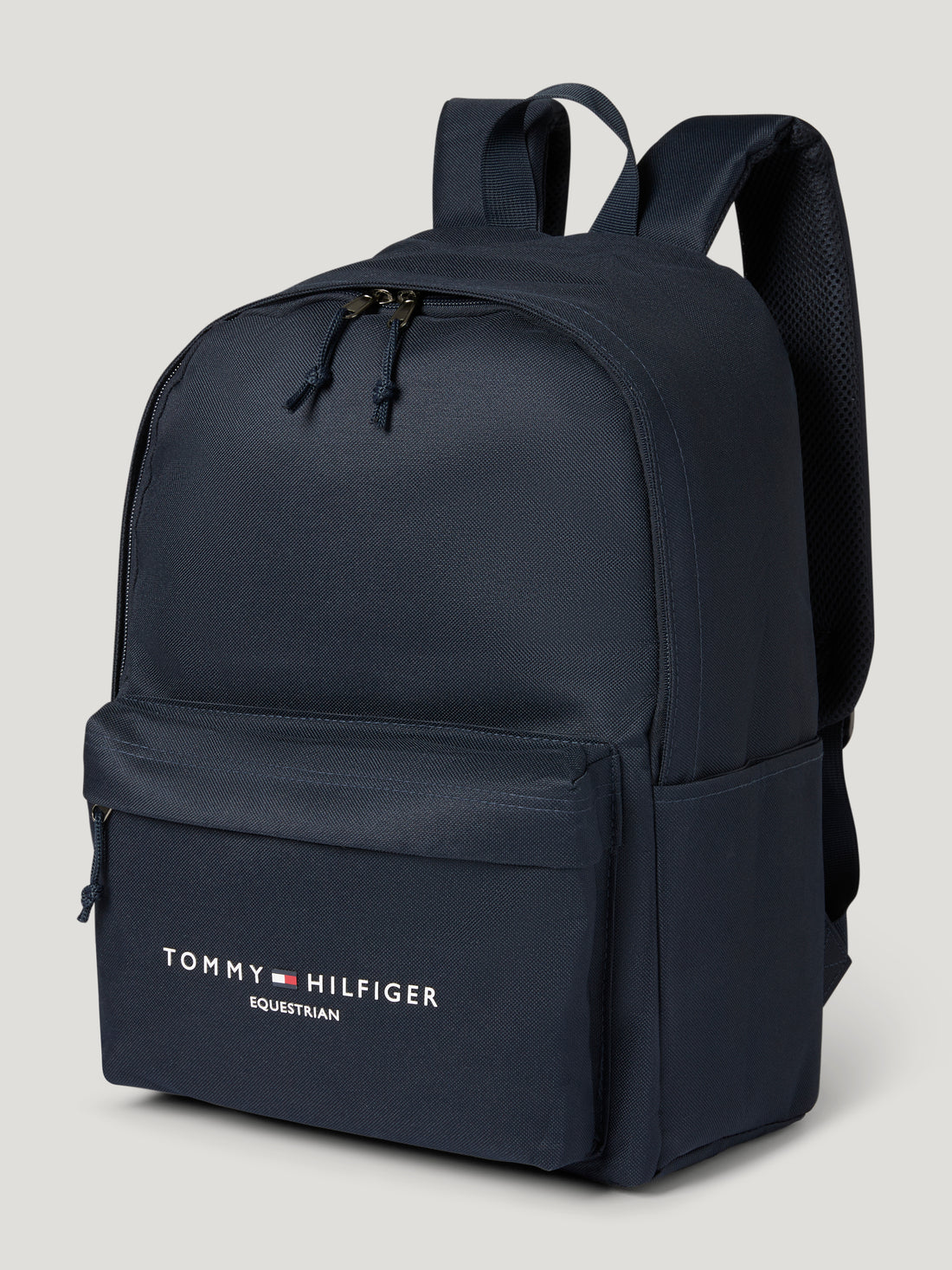 Tommy Hilfiger Groom Backpack DESERT SKY