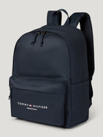 Tommy Hilfiger Groom Backpack DESERT SKY