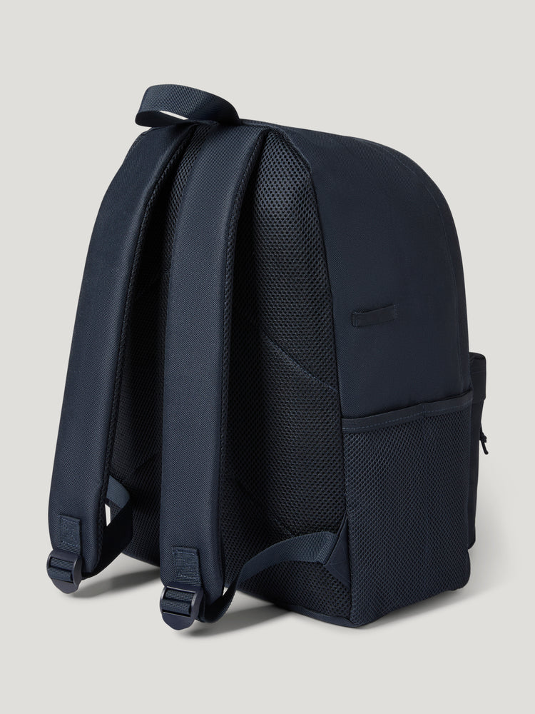 Tommy Hilfiger Groom Backpack DESERT SKY