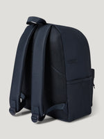 Tommy Hilfiger Groom Backpack DESERT SKY