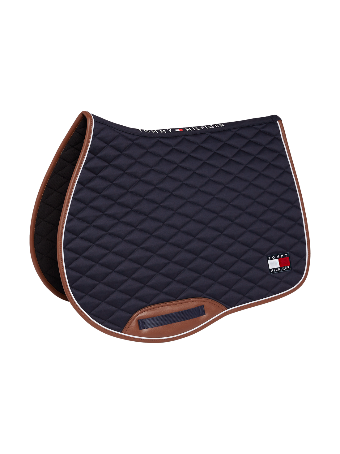 Princeton Jumping Saddlepad DESERT SKY