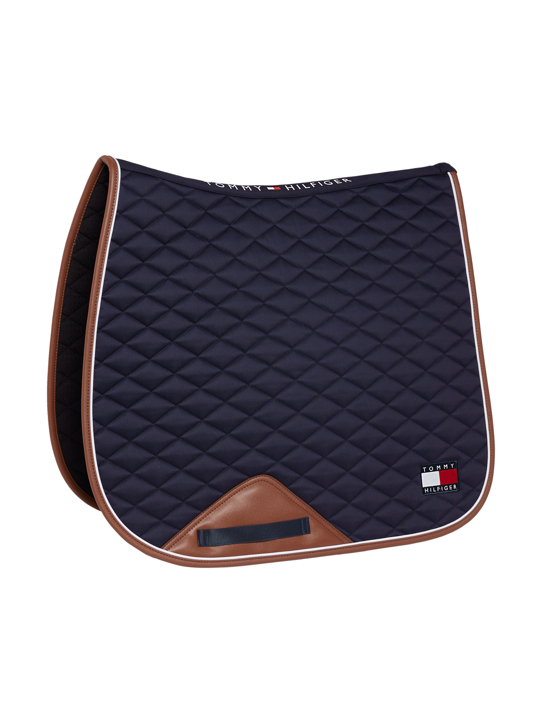 Princeton Dressage Saddlepad DESERT SKY
