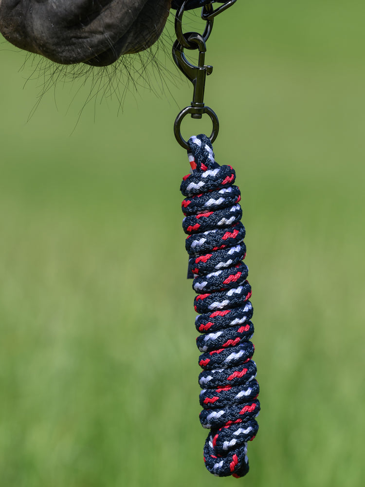 Tommy Hilfiger Yale Set Halter and Rope DESERT SKY