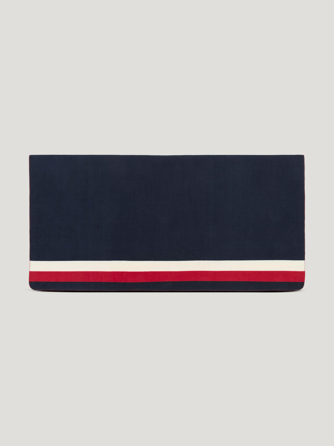 Tommy Hilfiger Equestrian Hillsdale Square Rug