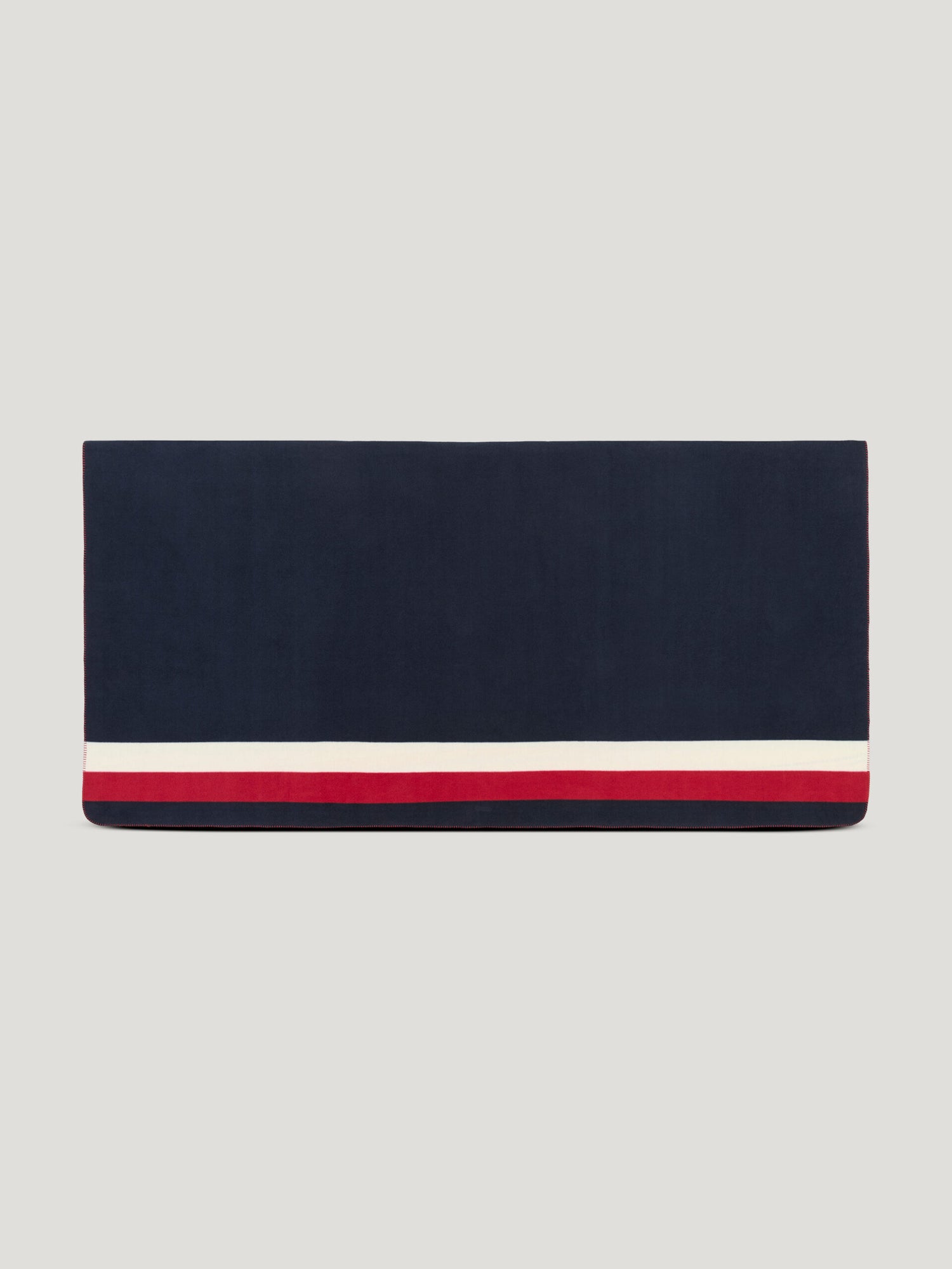 Tommy Hilfiger Equestrian Hillsdale Square Rug