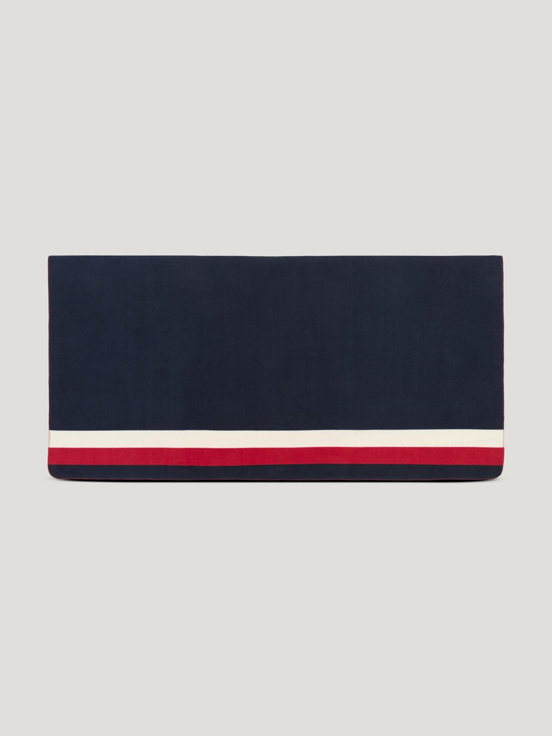 Tommy Hilfiger Equestrian Hillsdale Square Rug