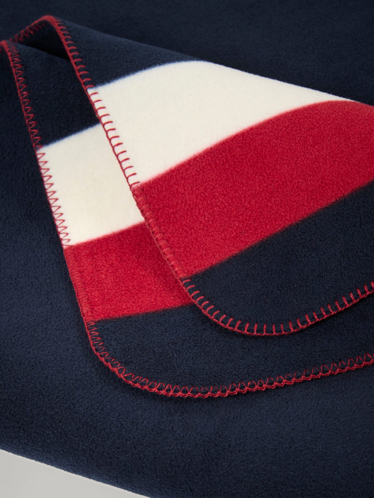 Tommy Hilfiger Equestrian Hillsdale Square Rug