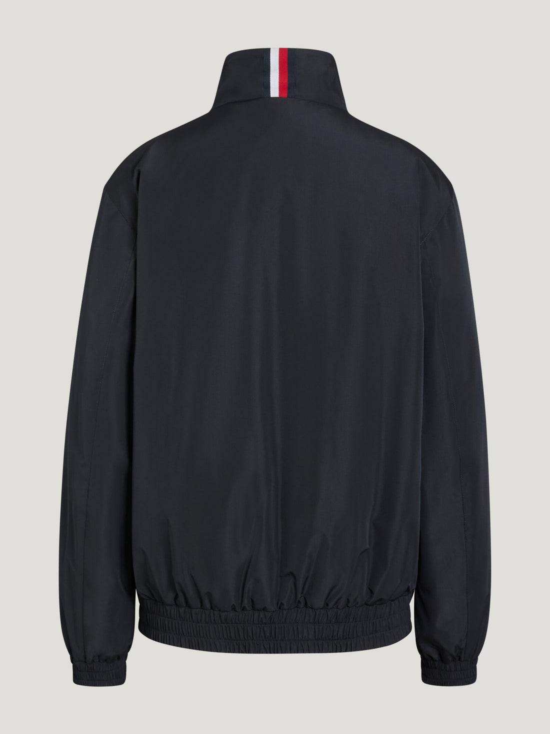 Tommy Hilfiger Equestrian Penn Bomber Jacket