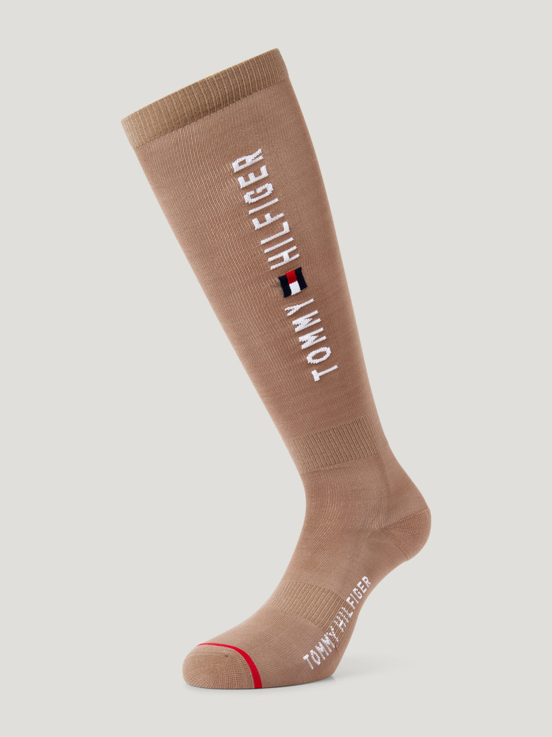 Tommy Hilfiger Equestrian Clifton Riding Socks