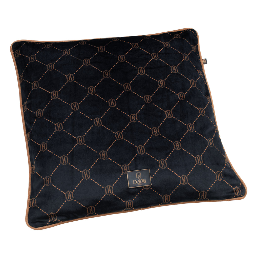 Eskadron Heritage 2024 Velvet Heritage Pillow Cover