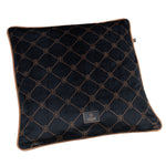 Eskadron Heritage 2024 Velvet Heritage Pillow Cover