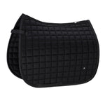 Eskadron Dynamic 2024 Cotton Saddle-pad