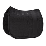 Eskadron Dynamic 2024 Big Square Highgloss Saddle Pad