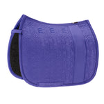 Eskadron Dynamic 2024 Big Square Highgloss Saddle Pad