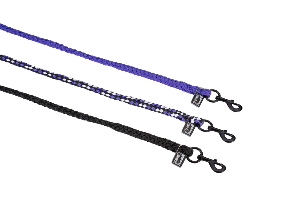 Eskadron Dynamic 2024 Leadrope