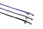 Eskadron Dynamic 2024 Leadrope
